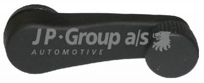 JP GROUP 1188301200 -  Ручка стеклоподъемника